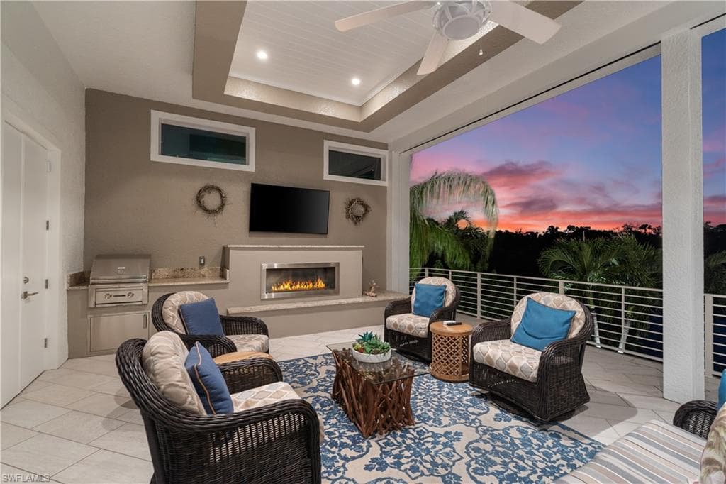 3890 Aloha Ln, Bonita Springs, FL 34134-15