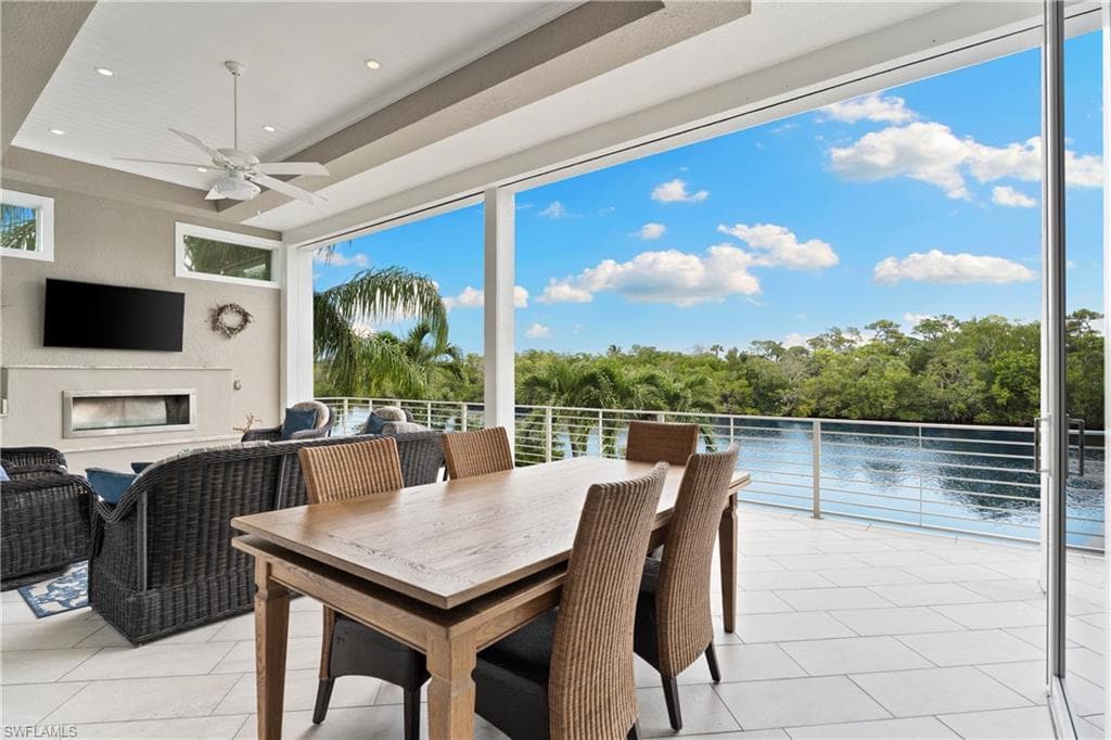 3890 Aloha Ln, Bonita Springs, FL 34134-16