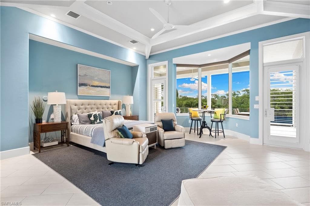 3890 Aloha Ln, Bonita Springs, FL 34134-17