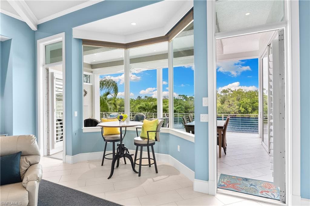 3890 Aloha Ln, Bonita Springs, FL 34134-18