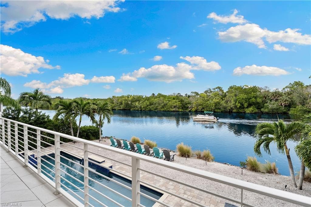 3890 Aloha Ln, Bonita Springs, FL 34134-21