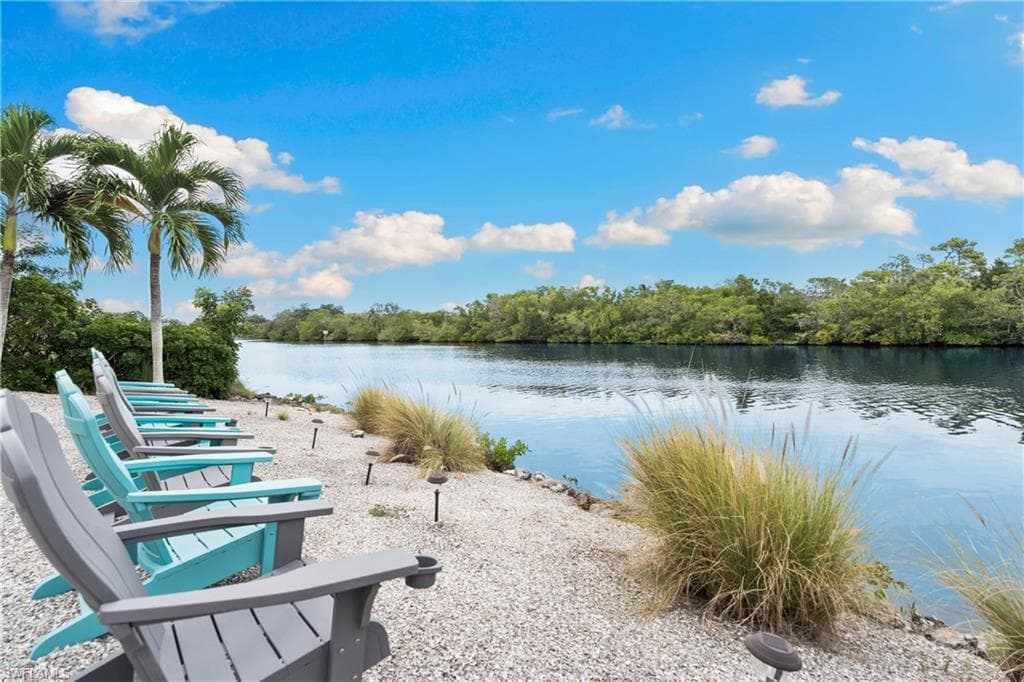 3890 Aloha Ln, Bonita Springs, FL 34134-22