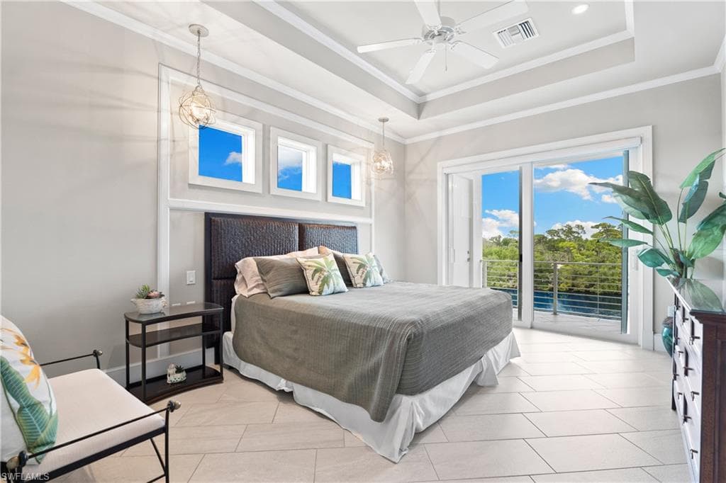 3890 Aloha Ln, Bonita Springs, FL 34134-24