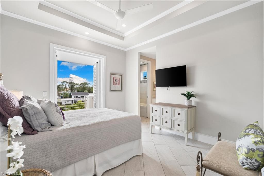 3890 Aloha Ln, Bonita Springs, FL 34134-26