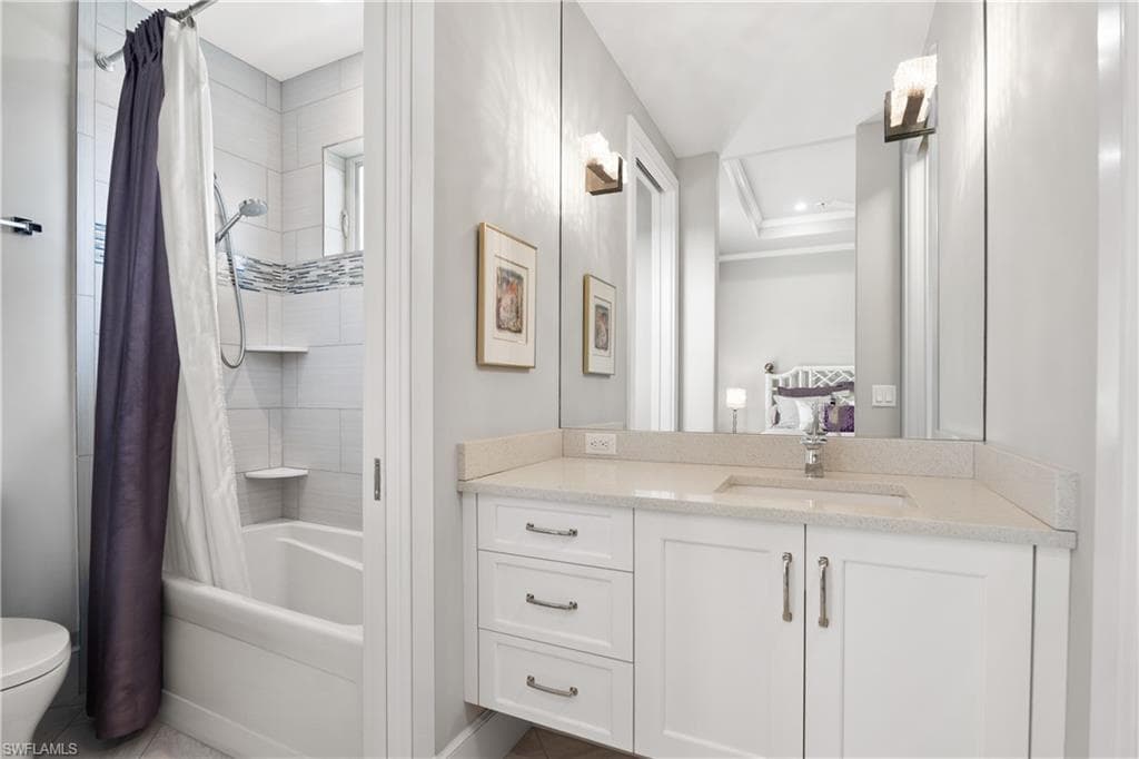 3890 Aloha Ln, Bonita Springs, FL 34134-27