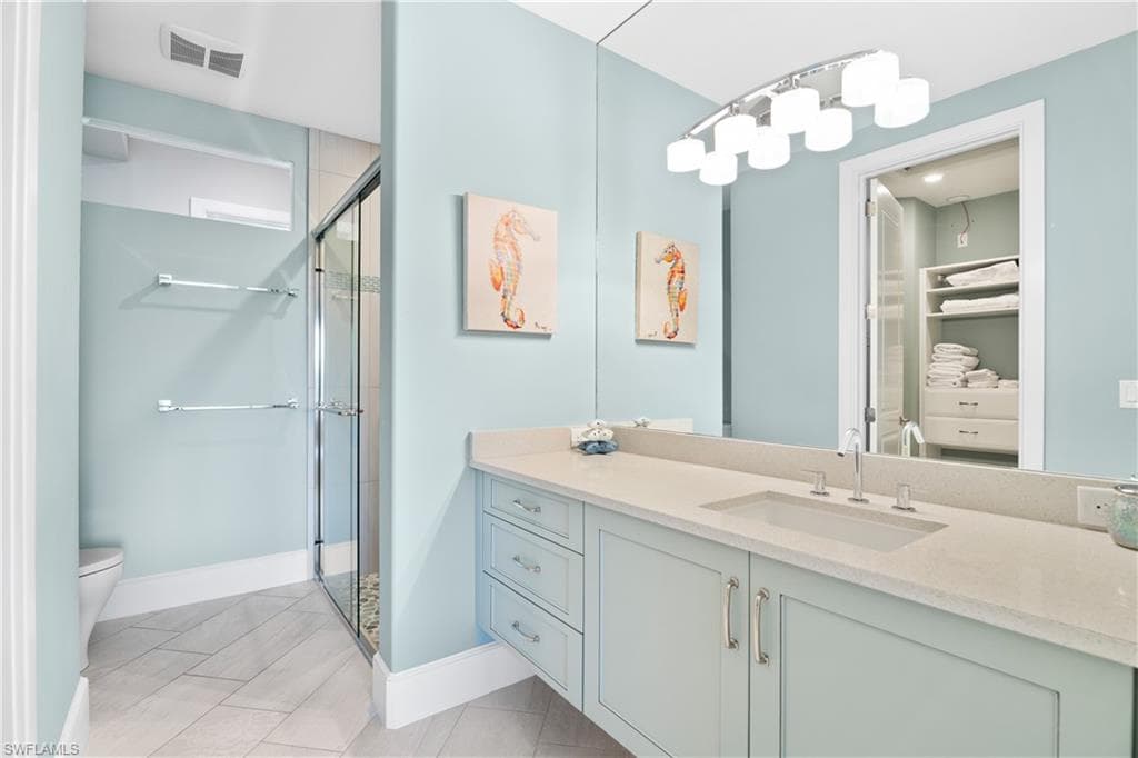 3890 Aloha Ln, Bonita Springs, FL 34134-29