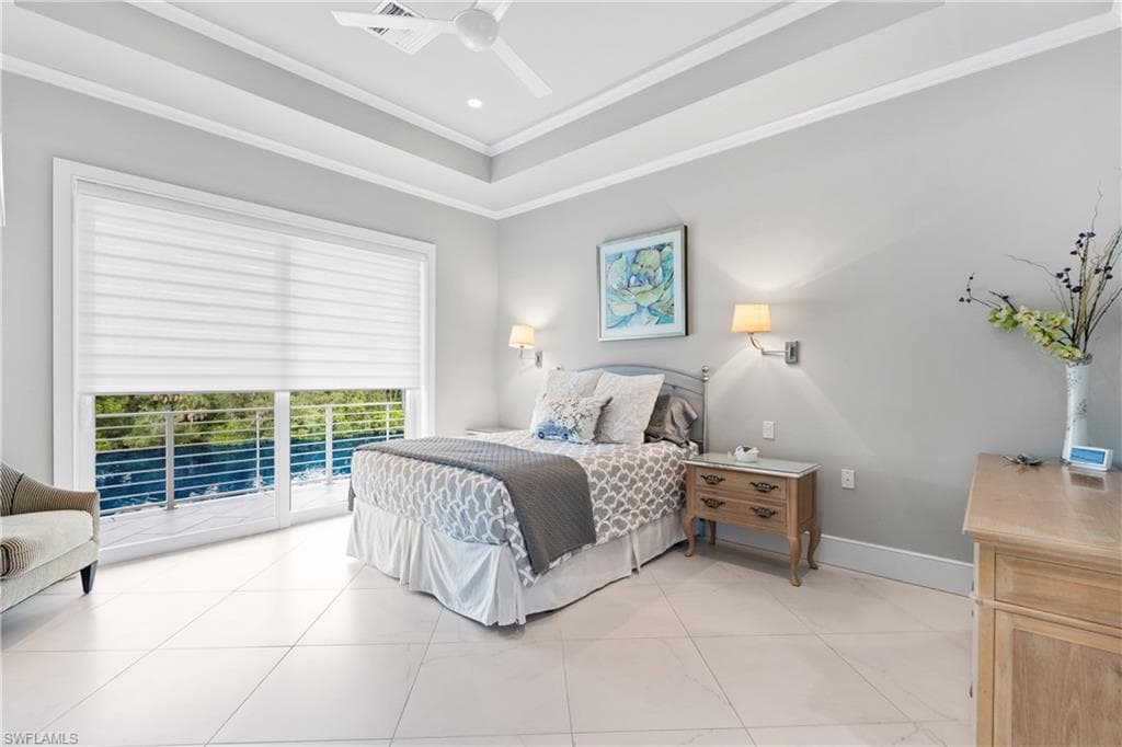 3890 Aloha Ln, Bonita Springs, FL 34134-30