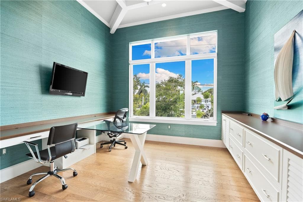 3890 Aloha Ln, Bonita Springs, FL 34134-32