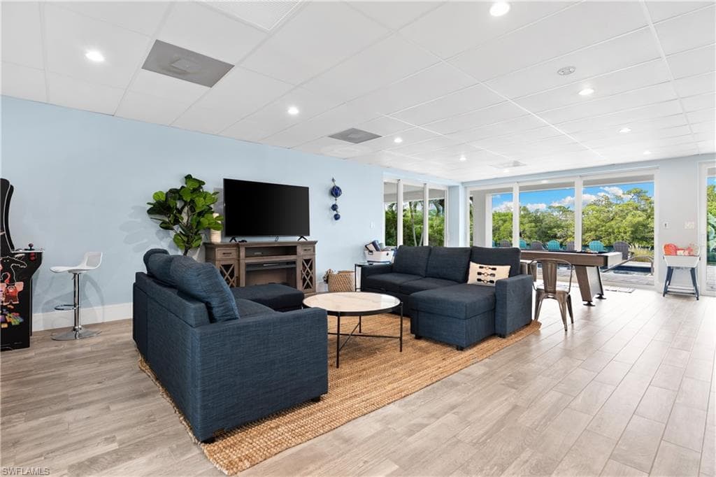 3890 Aloha Ln, Bonita Springs, FL 34134-34