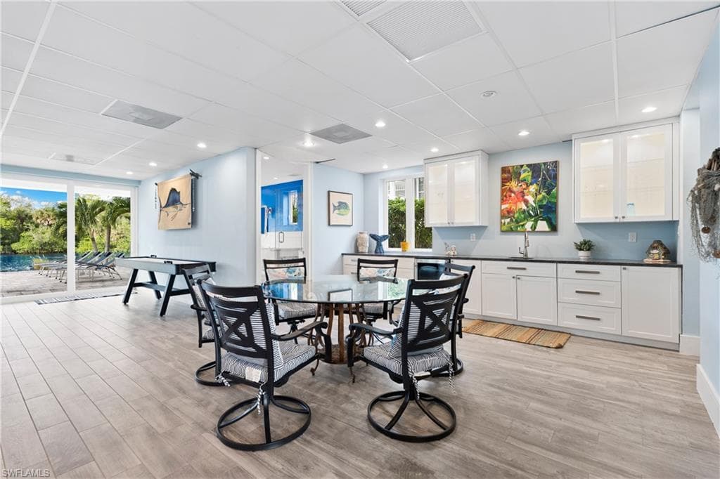 3890 Aloha Ln, Bonita Springs, FL 34134-35