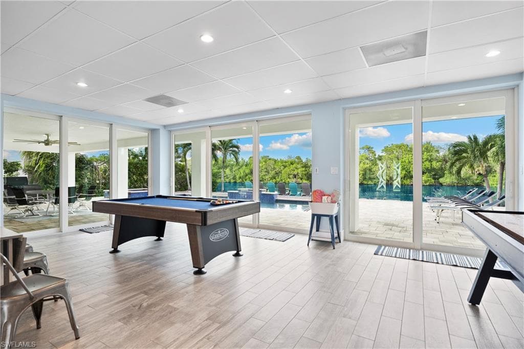 3890 Aloha Ln, Bonita Springs, FL 34134-36