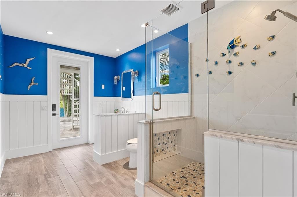 3890 Aloha Ln, Bonita Springs, FL 34134-37