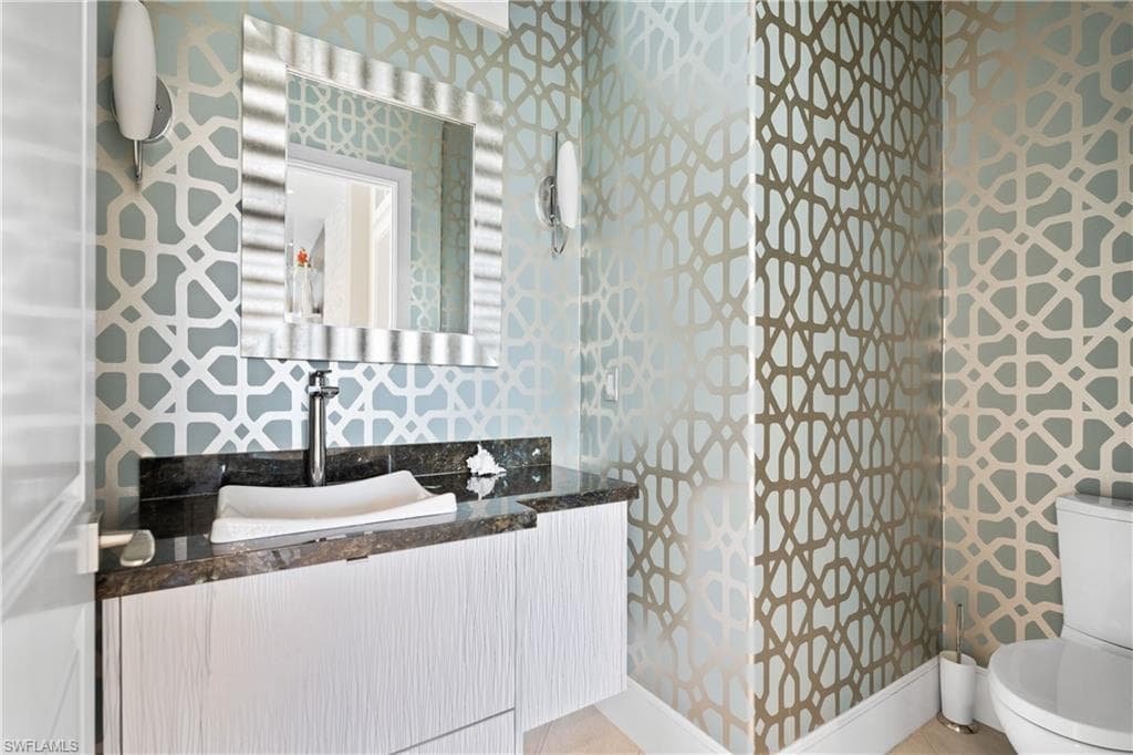 3890 Aloha Ln, Bonita Springs, FL 34134-38