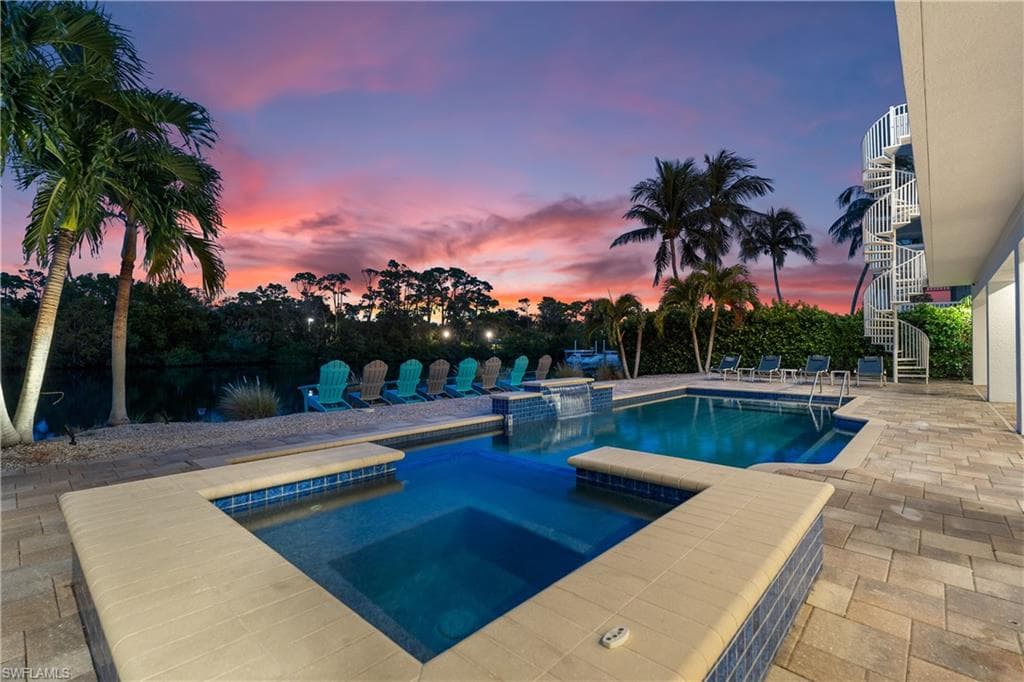 3890 Aloha Ln, Bonita Springs, FL 34134-41