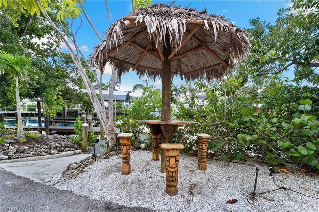 3890 Aloha Ln, Bonita Springs, FL 34134-42