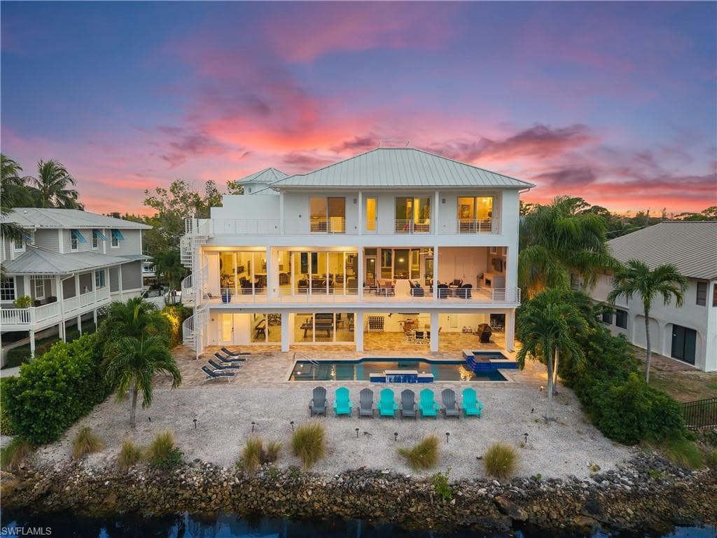 3890 Aloha Ln, Bonita Springs, FL 34134-47