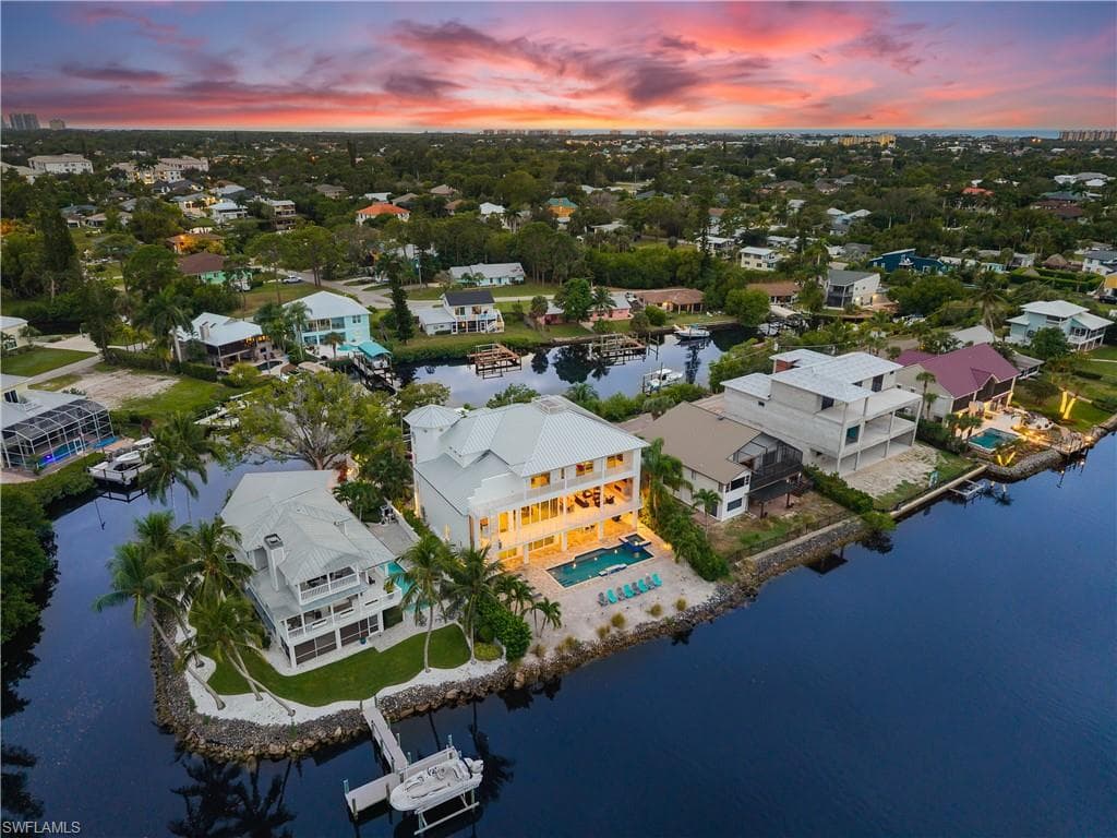 3890 Aloha Ln, Bonita Springs, FL 34134-48