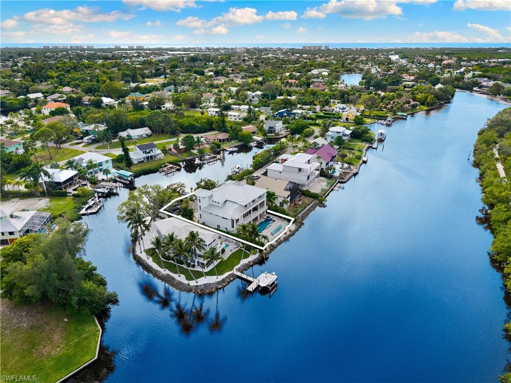 3890 Aloha Ln, Bonita Springs, FL 34134-50