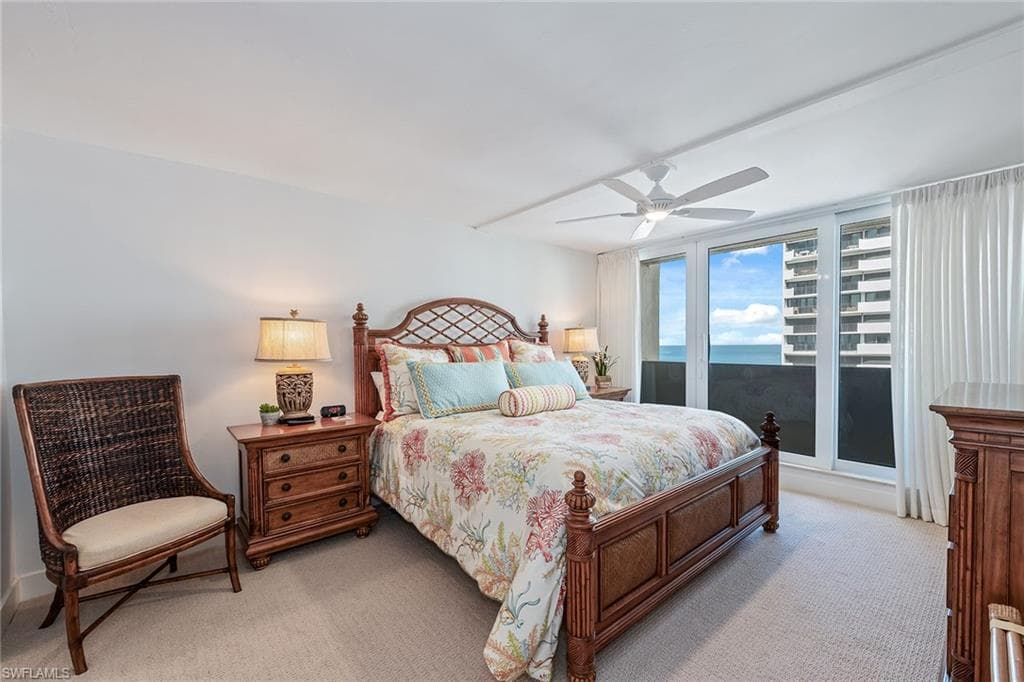 4001 Gulf Shore Blvd N 904, Naples, FL 34103-8