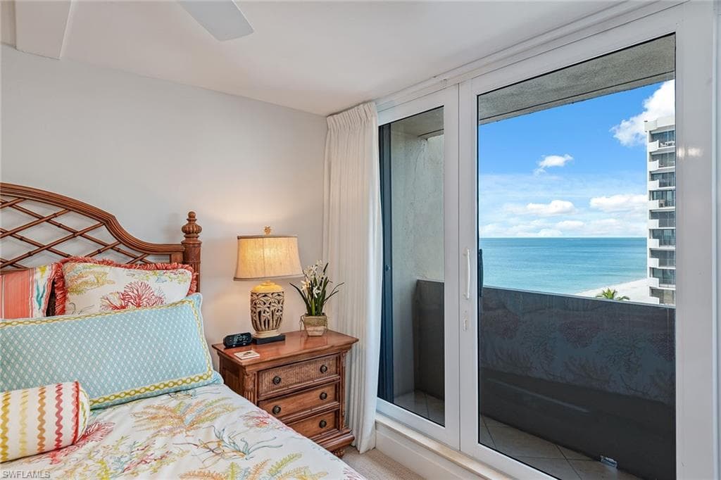 4001 Gulf Shore Blvd N 904, Naples, FL 34103-9