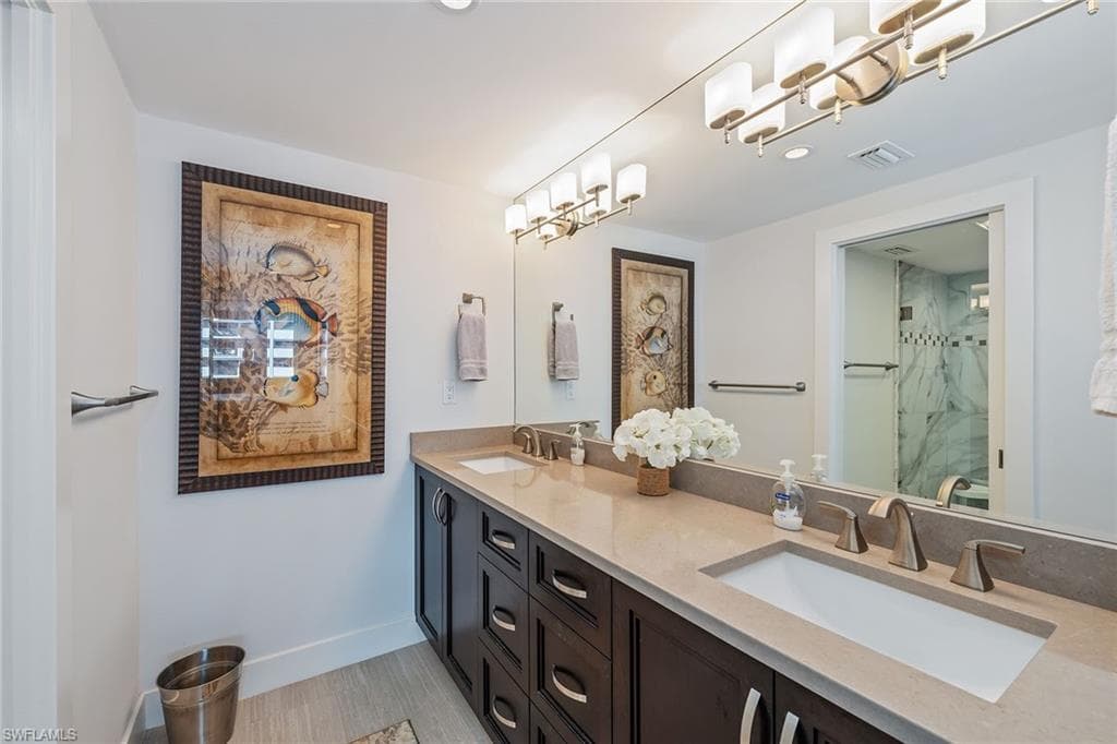 4001 Gulf Shore Blvd N 904, Naples, FL 34103-10