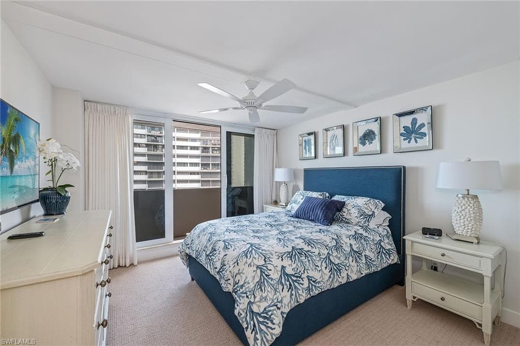 4001 Gulf Shore Blvd N 904, Naples, FL 34103-12