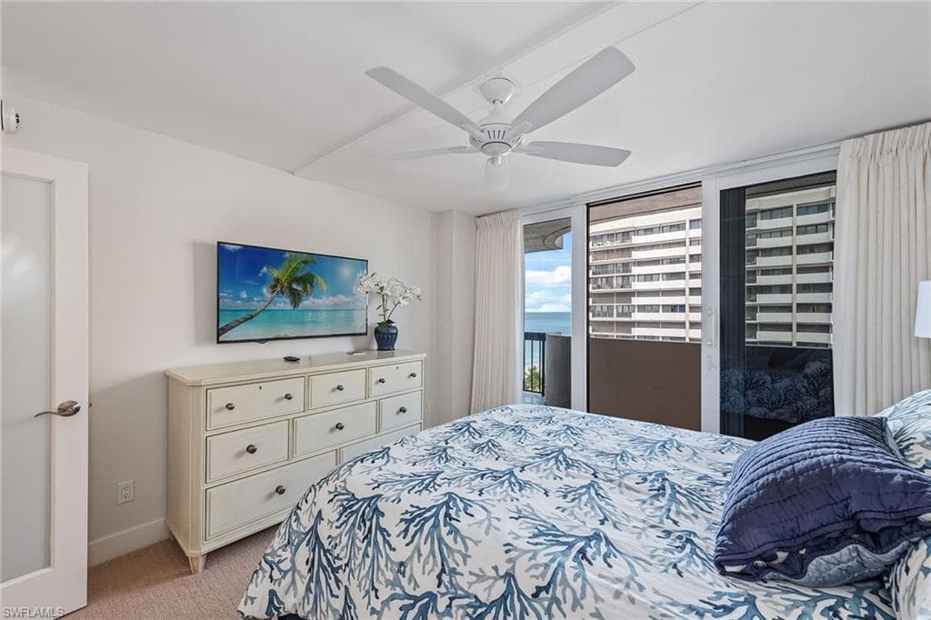 4001 Gulf Shore Blvd N 904, Naples, FL 34103-13