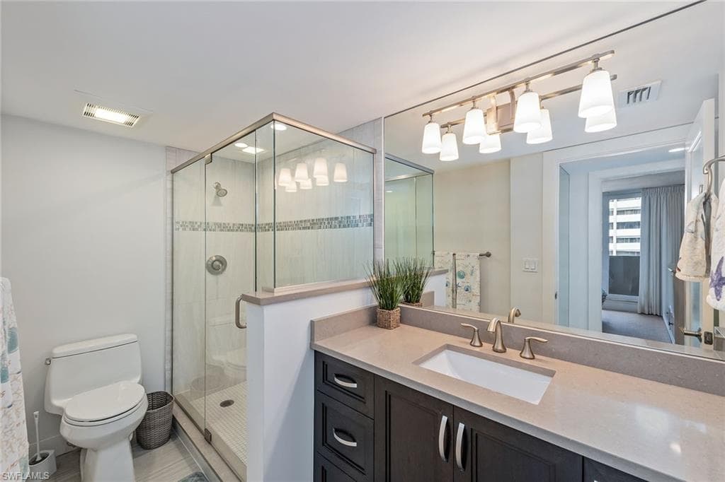 4001 Gulf Shore Blvd N 904, Naples, FL 34103-14