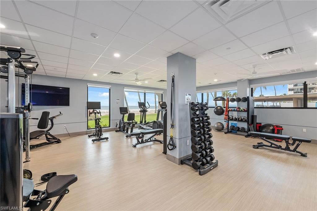 4001 Gulf Shore Blvd N 904, Naples, FL 34103-22