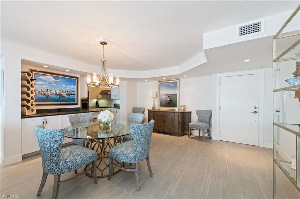 4001 Gulf Shore Blvd N 904, Naples, FL 34103-6