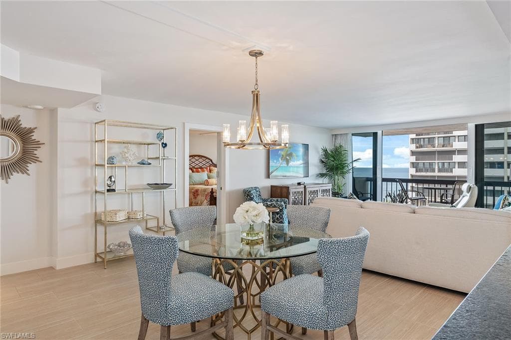 4001 Gulf Shore Blvd N 904, Naples, FL 34103-7