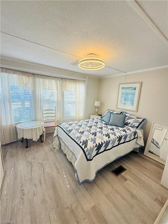 10620 Wales Loop, Bonita Springs, FL 34135-13