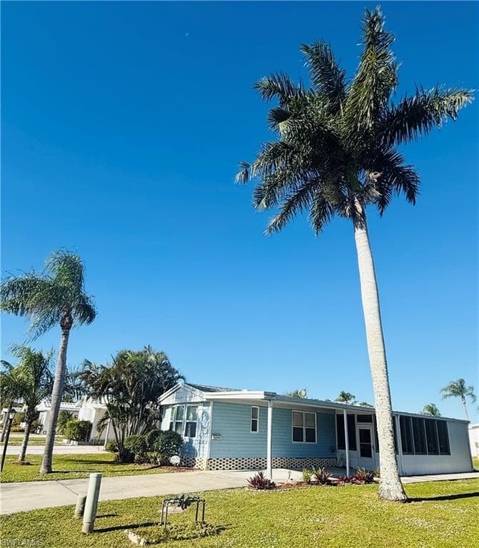 10620 Wales Loop, Bonita Springs, FL 34135-20