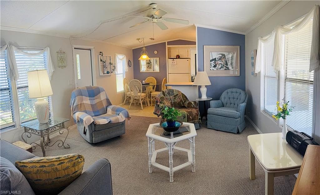 10620 Wales Loop, Bonita Springs, FL 34135-2