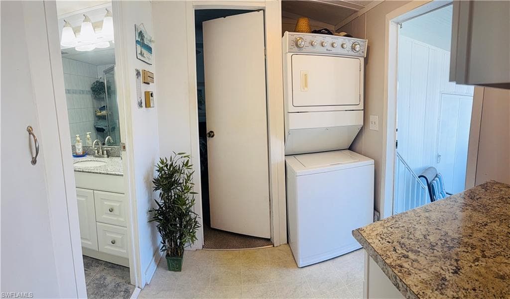 10620 Wales Loop, Bonita Springs, FL 34135-7