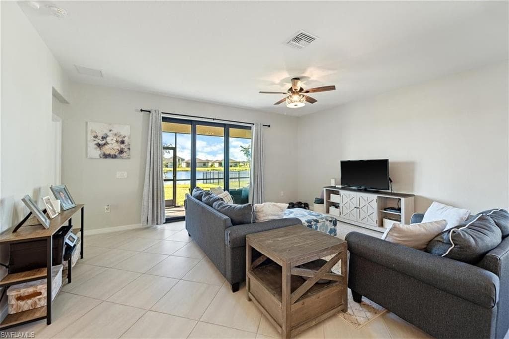 14698 Portico Blvd, Fort Myers, FL 33905-8