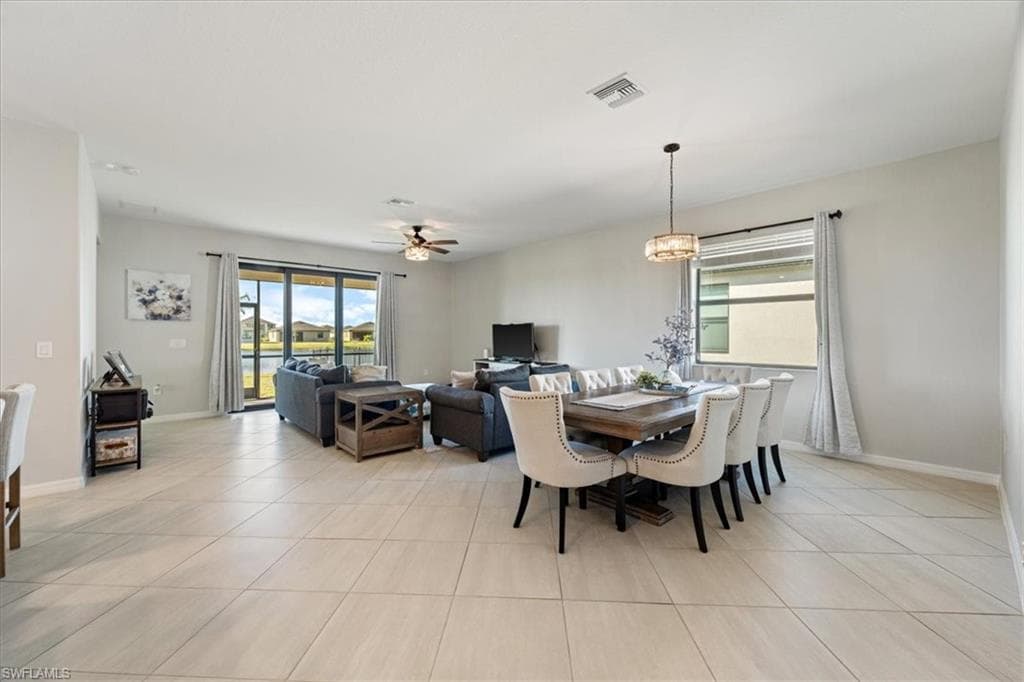 14698 Portico Blvd, Fort Myers, FL 33905-9