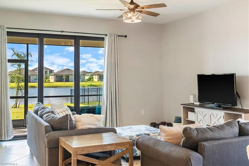 14698 Portico Blvd, Fort Myers, FL 33905-10