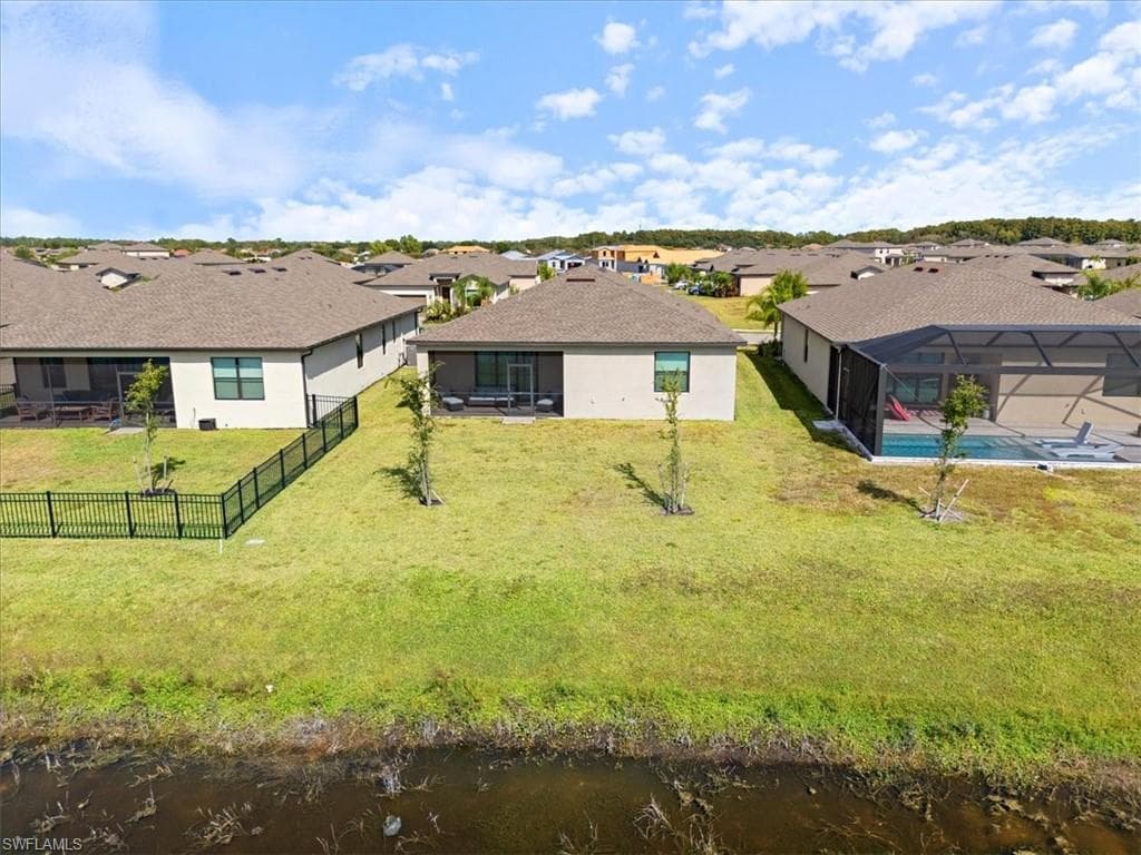 14698 Portico Blvd, Fort Myers, FL 33905-11