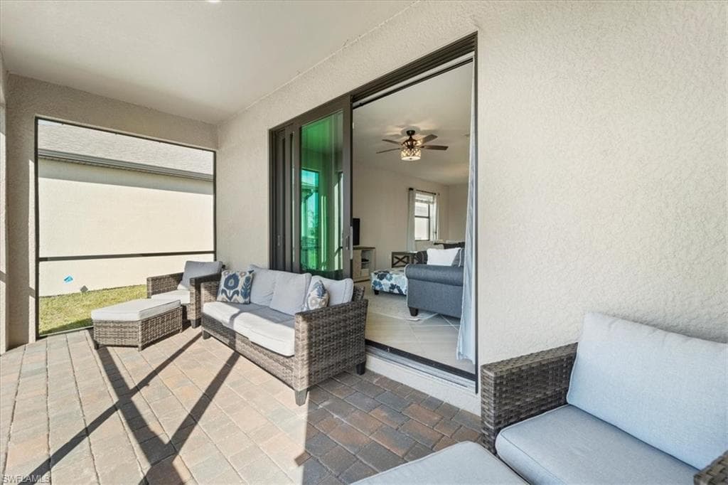 14698 Portico Blvd, Fort Myers, FL 33905-12