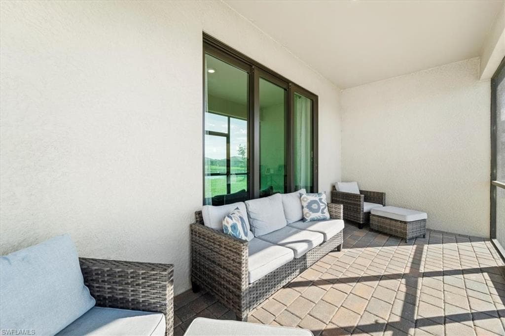 14698 Portico Blvd, Fort Myers, FL 33905-13