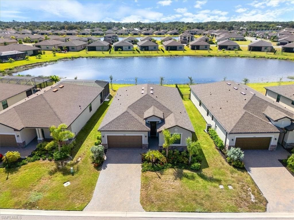 14698 Portico Blvd, Fort Myers, FL 33905-15