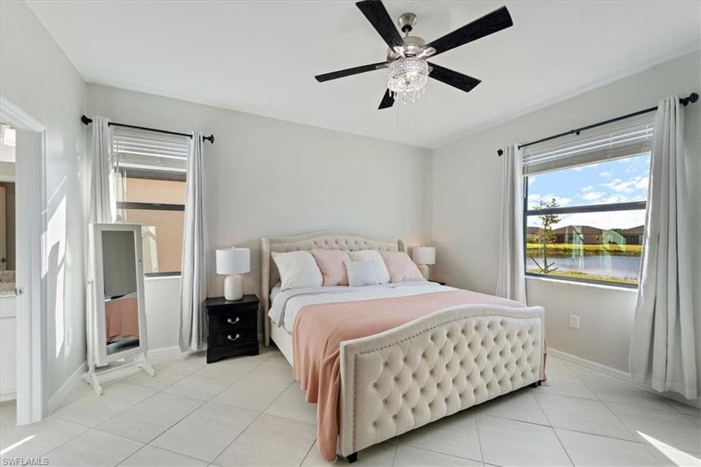 14698 Portico Blvd, Fort Myers, FL 33905-17