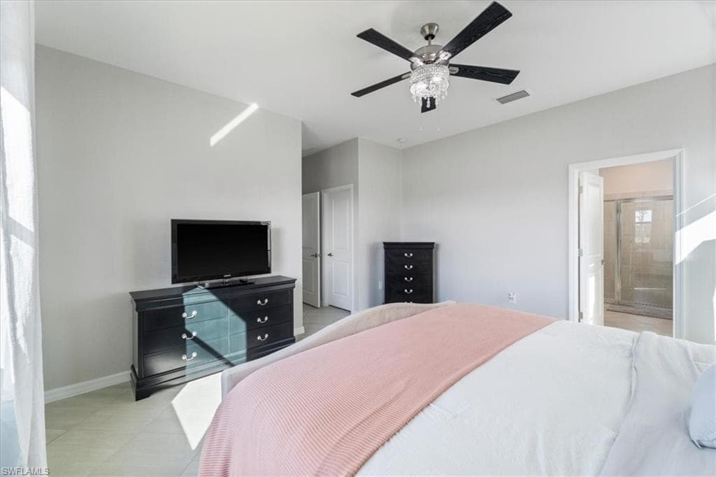 14698 Portico Blvd, Fort Myers, FL 33905-18