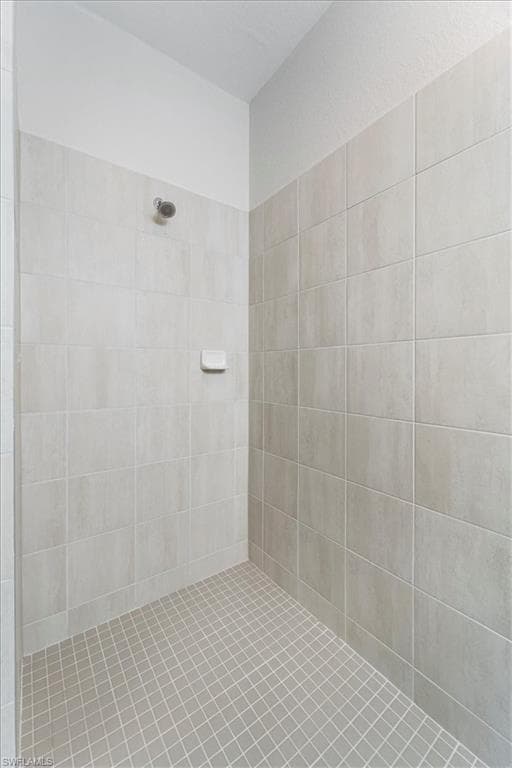 14698 Portico Blvd, Fort Myers, FL 33905-20