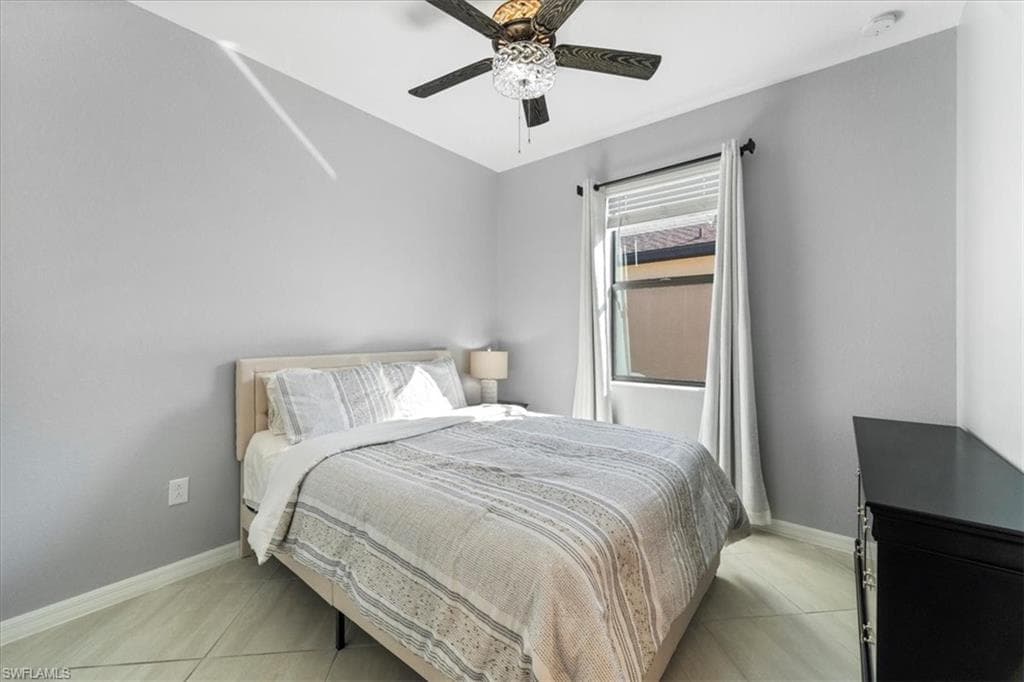 14698 Portico Blvd, Fort Myers, FL 33905-21