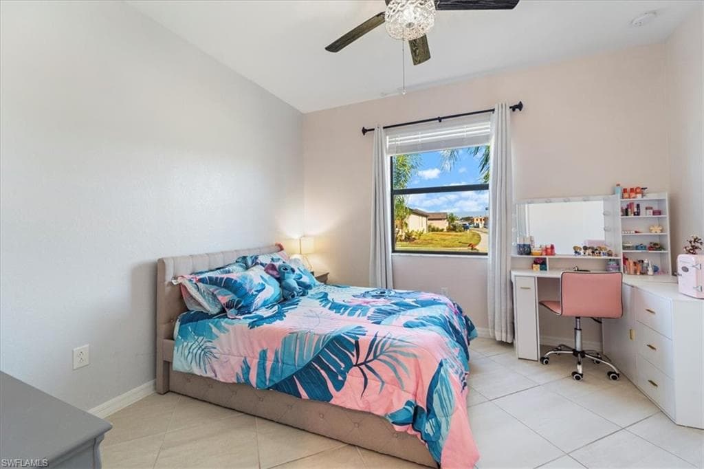 14698 Portico Blvd, Fort Myers, FL 33905-24