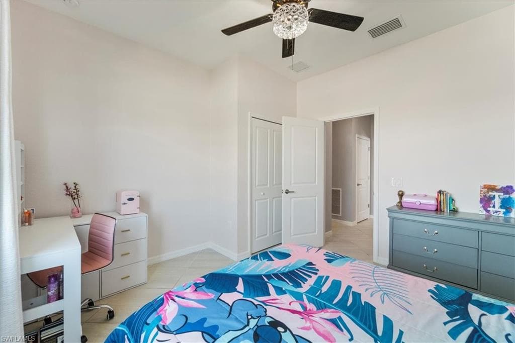 14698 Portico Blvd, Fort Myers, FL 33905-25