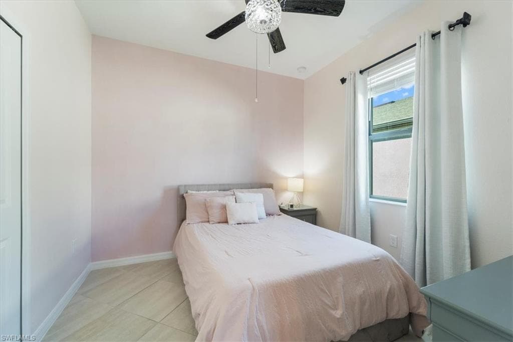 14698 Portico Blvd, Fort Myers, FL 33905-27