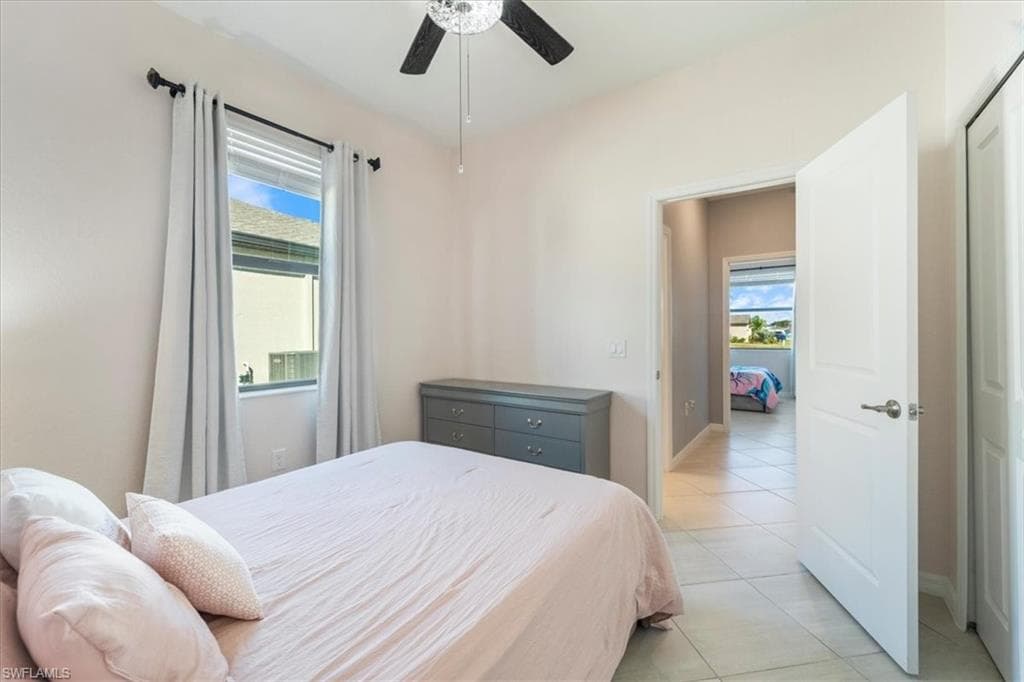 14698 Portico Blvd, Fort Myers, FL 33905-28